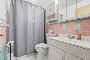 3318 Stevie Ln, Cincinnati, OH 45239 - Photo 25