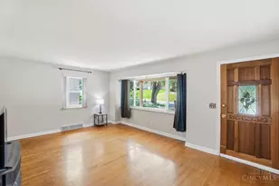 3318 Stevie Ln, Cincinnati, OH 45239 - Photo 7