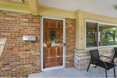 3318 Stevie Lane, Cincinnati, OH 45239 - Photo 5