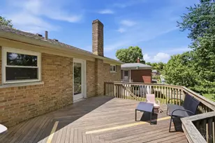 3318 Stevie Ln, Cincinnati, OH 45239 - Photo 33