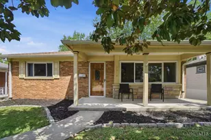 3318 Stevie Ln, Cincinnati, OH 45239 - Photo 3