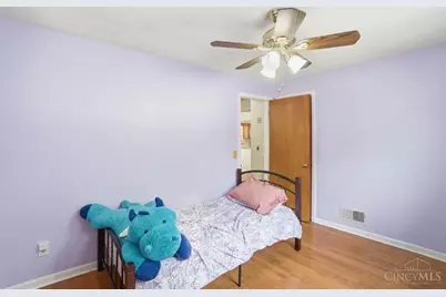 3318 Stevie Lane, Cincinnati, OH 45239 - Photo 27
