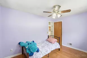 3318 Stevie Ln, Cincinnati, OH 45239 - Photo 27