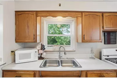 3318 Stevie Lane, Cincinnati, OH 45239 - Photo 19