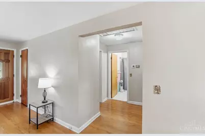 3318 Stevie Lane, Cincinnati, OH 45239 - Photo 21