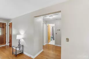 3318 Stevie Ln, Cincinnati, OH 45239 - Photo 21