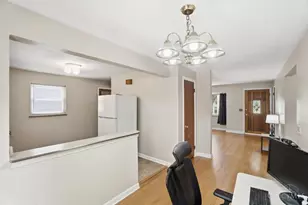 3318 Stevie Ln, Cincinnati, OH 45239 - Photo 15