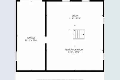 3318 Stevie Lane, Cincinnati, OH 45239 - Photo 41