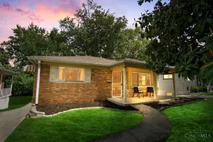 3318 Stevie Ln, Cincinnati, OH 45239 - Photo 1