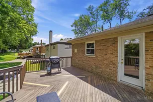 3318 Stevie Ln, Cincinnati, OH 45239 - Photo 31