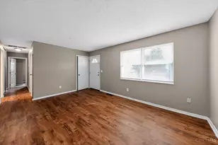 1903 Roosevelt Ave, Springfield Township, OH 45240 - Photo 5