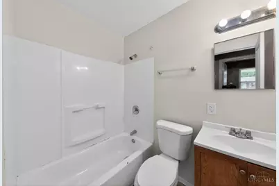 1903 Roosevelt Avenue, Springfield Township, OH 45240 - Photo 17