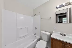1903 Roosevelt Ave, Springfield Township, OH 45240 - Photo 17