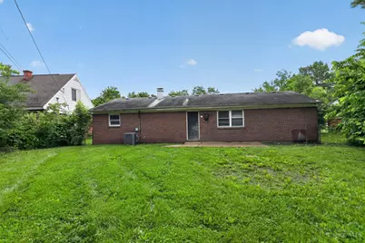 1903 Roosevelt Avenue, Springfield Township, OH 45240 - Photo 27