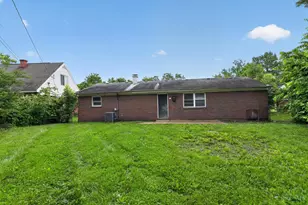 1903 Roosevelt Ave, Springfield Township, OH 45240 - Photo 27