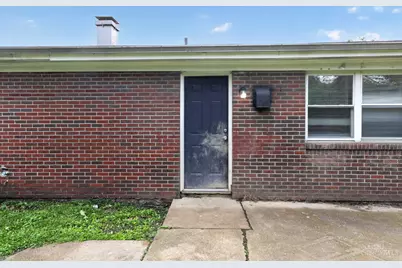 1903 Roosevelt Avenue, Springfield Township, OH 45240 - Photo 1