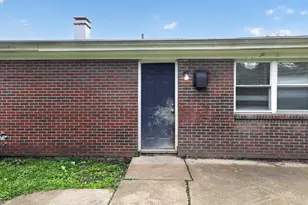 1903 Roosevelt Ave, Springfield Township, OH 45240 - Photo 1