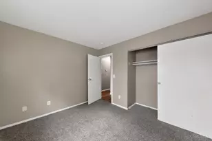 1903 Roosevelt Ave, Springfield Township, OH 45240 - Photo 19
