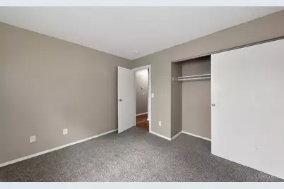 1903 Roosevelt Avenue, Springfield Township, OH 45240 - Photo 15