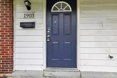 1903 Roosevelt Avenue, Springfield Township, OH 45240 - Photo 3