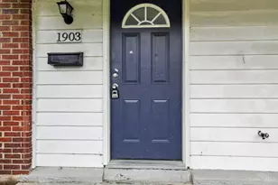 1903 Roosevelt Ave, Springfield Township, OH 45240 - Photo 3