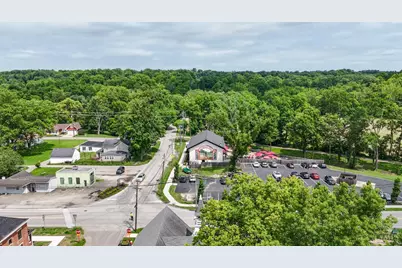 8 Trailside Estates #Lot 8, Loveland, OH 45140 - Photo 5