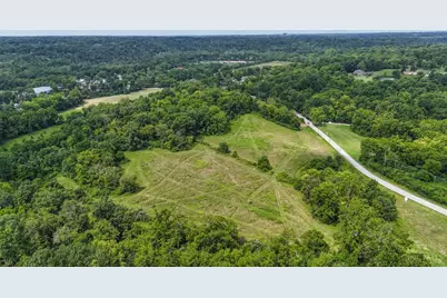 8 Trailside Estates #Lot 8, Loveland, OH 45140 - Photo 3
