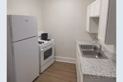 1205 Ryland Avenue, Cincinnati, OH 45237 - Photo 5