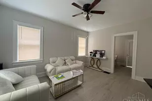 1205 Ryland Ave, Cincinnati, OH 45237 - Photo 3