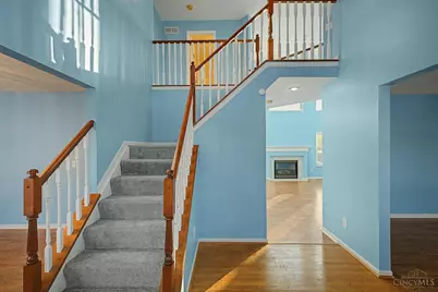 3088 Audubon Drive, Fairfield Township, OH 45011 - Photo 11