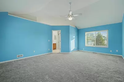 3088 Audubon Drive, Fairfield Township, OH 45011 - Photo 37