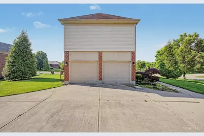 3088 Audubon Drive, Fairfield Township, OH 45011 - Photo 5