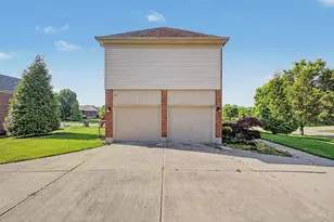 3088 Audubon Dr, Fairfield Township, OH 45011 - Photo 5