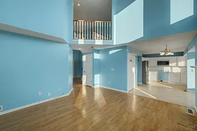 3088 Audubon Drive, Fairfield Township, OH 45011 - Photo 15