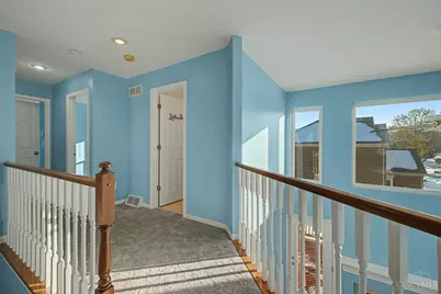 3088 Audubon Drive, Fairfield Township, OH 45011 - Photo 27