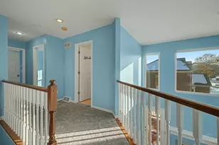 3088 Audubon Dr, Fairfield Township, OH 45011 - Photo 27
