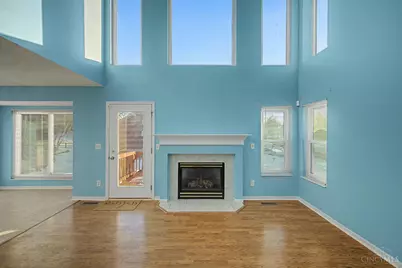3088 Audubon Drive, Fairfield Township, OH 45011 - Photo 13