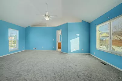 3088 Audubon Drive, Fairfield Township, OH 45011 - Photo 35