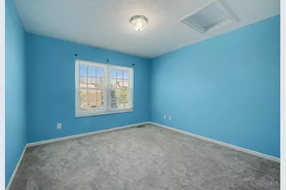 3088 Audubon Drive, Fairfield Township, OH 45011 - Photo 33