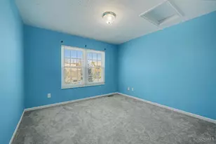 3088 Audubon Dr, Fairfield Township, OH 45011 - Photo 33