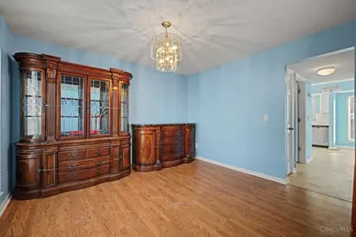 3088 Audubon Drive, Fairfield Township, OH 45011 - Photo 9