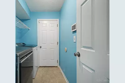 3088 Audubon Drive, Fairfield Township, OH 45011 - Photo 23