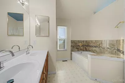 3088 Audubon Drive, Fairfield Township, OH 45011 - Photo 39