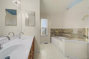 3088 Audubon Dr, Fairfield Township, OH 45011 - Photo 39