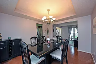 2150 Deer Meadow Dr, Springfield Township, OH 45240 - Photo 11