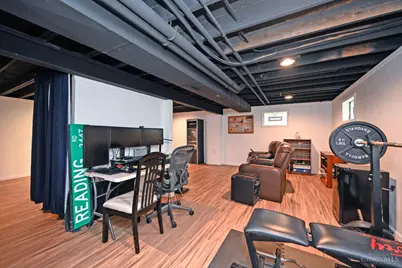 2150 Deer Meadow Drive, Springfield Township, OH 45240 - Photo 33
