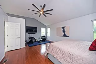2150 Deer Meadow Dr, Springfield Township, OH 45240 - Photo 21