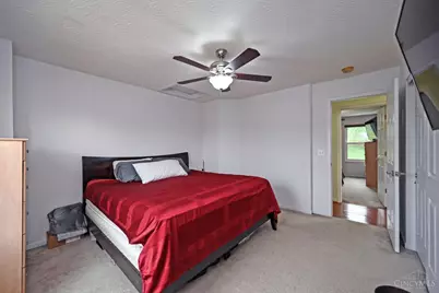 2150 Deer Meadow Drive, Springfield Township, OH 45240 - Photo 27