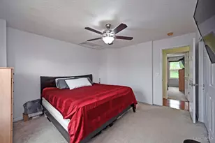 2150 Deer Meadow Dr, Springfield Township, OH 45240 - Photo 27