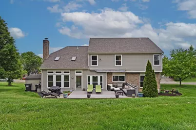 2150 Deer Meadow Drive, Springfield Township, OH 45240 - Photo 37